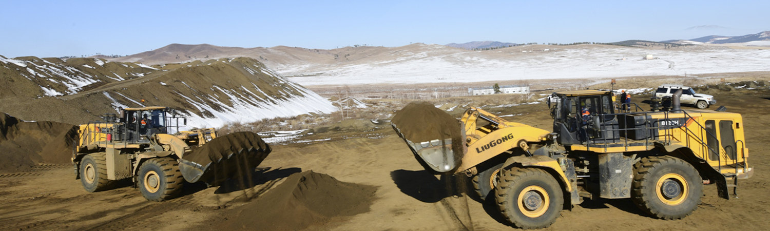 2023 LiuGong's 8128H for sale in Apex Equipment Inc., McAlester, Oklahoma.